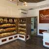 Regent Cakes & Bakery gallery