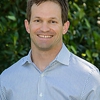 Cully Wiseman, MD gallery