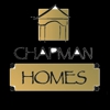 Chapman Homes, Inc. gallery