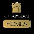 Chapman Homes, Inc.