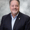 Kevin O'Connell - Financial Advisor, Ameriprise Financial Services gallery