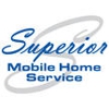 Superior Mobile Home Service Inc. gallery