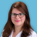 Lauren A. Snitzer, MD - Physicians & Surgeons, Dermatology