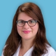 Lauren A. Snitzer, MD