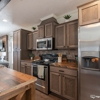 Bolton Homes, Inc gallery