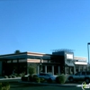 Bank Arizona Trust gallery