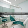 Bridle Trails Family Dentistry gallery