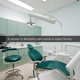 Bridle Trails Family Dentistry