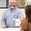Gundersen Pharmacy - Hillsboro - Pharmacies