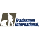 Tradesmen International - Temporary Employment Agencies