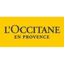 L'Occitane - Cosmetics & Perfumes