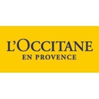 L'Occitane