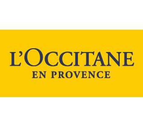 L'occitane En Provence - Oklahoma City, OK