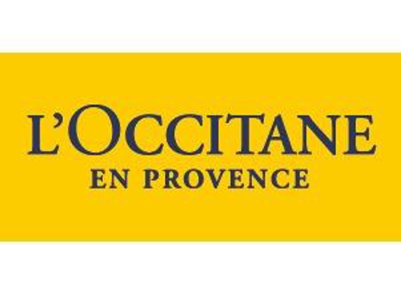 L'occitane En Provence - Houston, TX