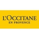 L'occitane En Provence