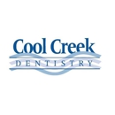 Cool Creek Dentistry - Dental Hygienists