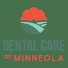 Dental Care of Minneola gallery