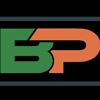 Baldpates General Contracting gallery