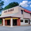Jack Rabbit Storage gallery