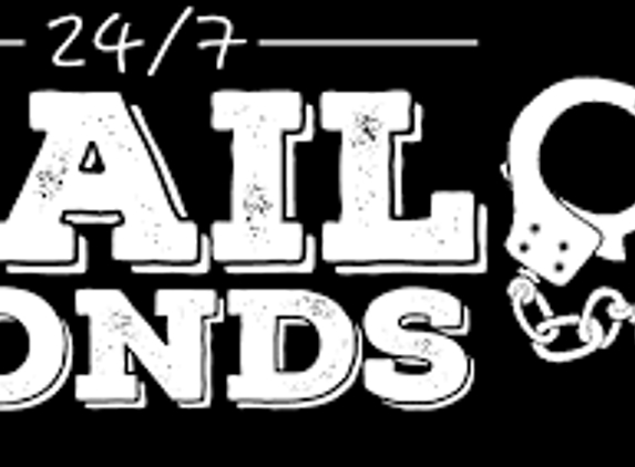 A-Fast Bail Bonds - Edinburg, TX