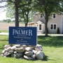 Palmer Pet Services - CLOSED