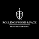 Rollings Wood & Pace