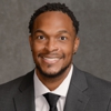 Edward Jones - Financial Advisor: Izel L Dixon gallery