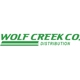 Wolf Creek Company