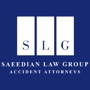 Saeedian Law Group