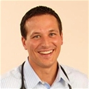 Dr. David James Francis, MD - Physicians & Surgeons