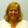 Jeanne Oldham: Allstate Insurance gallery