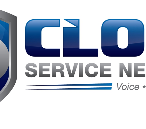 Cloud Service Networks Inc. - Plainview, NY