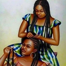 Yaya African Hair Braiding - Hair Braiding