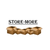 Store-More Storage gallery