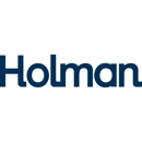 Holman - Truck Equipment & Parts