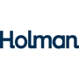Holman Automotive Group, Inc