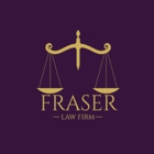 The Fraser Law Firm