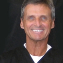 Jerry J Kilian, DDS - Dentists
