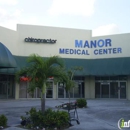 Manor Medical Center - Physicians & Surgeons