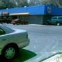 Napa Auto Parts - Heights Automotive Supply