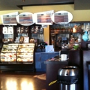 Village Java Coffee Shop - Coffee & Espresso Restaurants