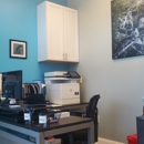 Compleat Rehab & Sports Therapy - NW Charlotte/ Mt Holly Clinic - Physical Therapy Clinics