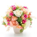 Grand Refined Creations - Florists