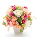 Opulent Decorative - Florists