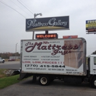 The Mattress Guys Factory Outlet