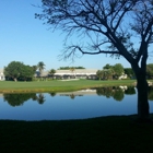 Greens at Doral