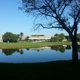 Greens at Doral