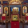 Holy Trinity Orthodox Church gallery