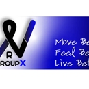 WE r GroupEx - Exercise & Physical Fitness Programs