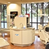 Halford Orthodontics gallery